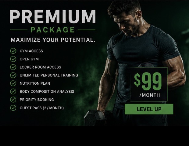 Premium